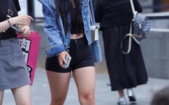 多情总裁冷情妻